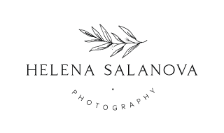 Helena Salanova Photography